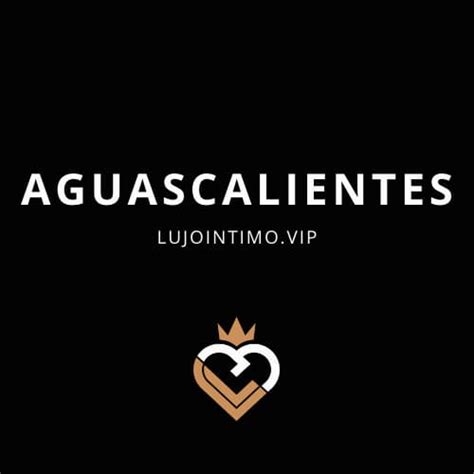 escort en aguascalientes|Escorts y sexoservidoras en Aguascalientes .